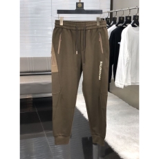 Balenciaga Long Pants